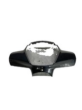 CARENA PORTA FARO ANTERIORE