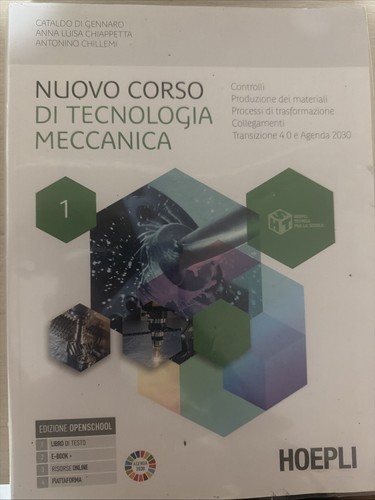 9788836011896 nuovo corso - 9788836011896,
