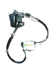 SERRATURA POSTERIORE SINISTRA PER PEUGEOT Rifter Serie 16943548 (18>)