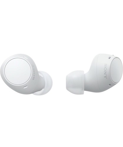 Sony c510 cuffie - sony,