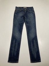 Jeans LEVI’S 571 SLIM FIT -