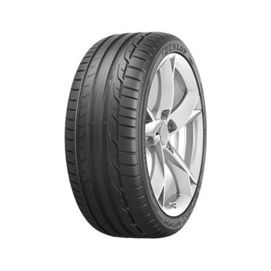 225 r18 dunlop - 225/40, 92