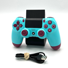 Controller per Playstation 4
