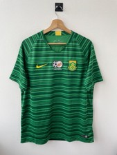 Maglia calcio - maglia,