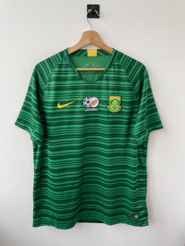 Maglia calcio - maglia,