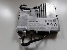 Toyota rav 2014 radio - rav,