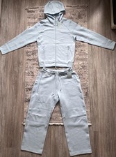 Nike x Nocta Tech Fleece Set