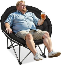 Northroad sedia da campeggio