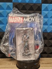 MARVEL MOVIE COLLECTION 38