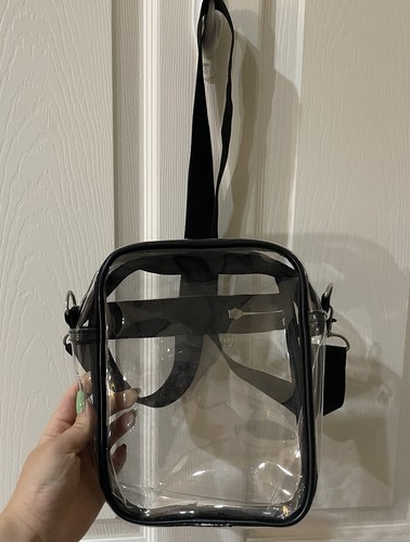 Borsa tracolla piccola - borsa, a