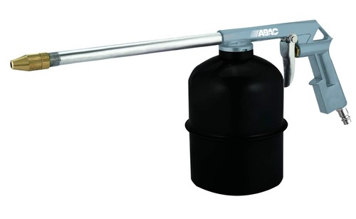 Abac pistola per - abac,