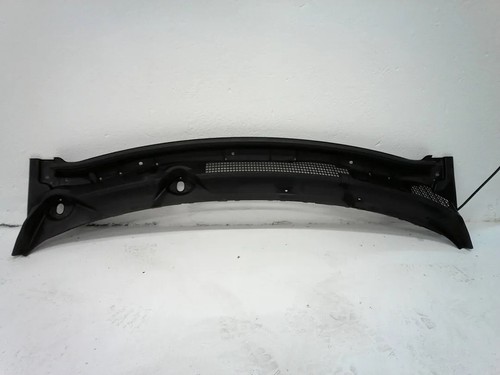 66862jd900 griglia - 66862jd900,
