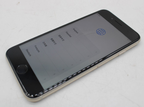 Apple iphone 64gb - apple,