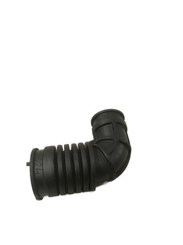 96591495 tubo manicotto - tubo,