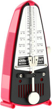 Metronomo Taktell Piccolo