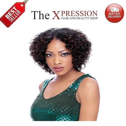 Sensationnel premium too - premium,