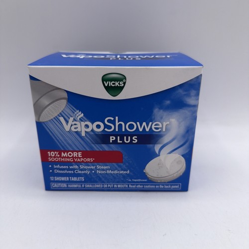 Vaposhower plus vaporiera - vaposhower,