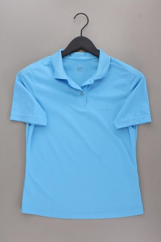 Polo odlo classic - ✅,