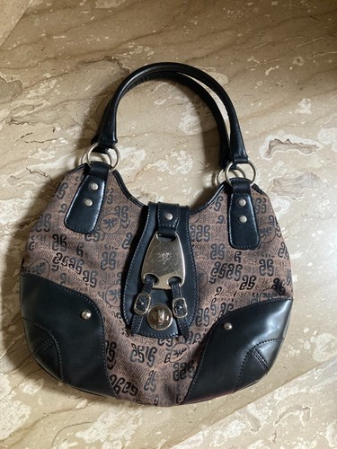 Borsa spalla pelle - borsa,