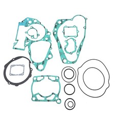 Kit guarnizioni revisione