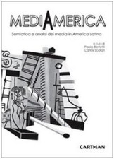 P. Bertetti C.  Mediamerica