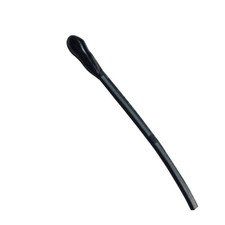 Sonda Ambiente NTC 10K Cavo