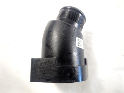 05l131111f manicotto - 05l131111f,