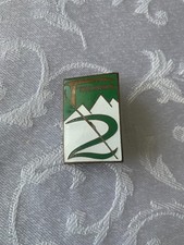 ALPINI 2° TRIDENTINA