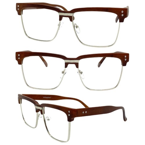 Occhiali uomo eleganti - occhiali,