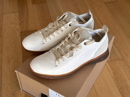 Feit biotrainer - -,