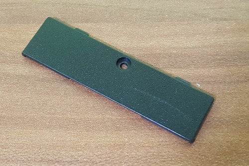 Cover usb piccola - usb,