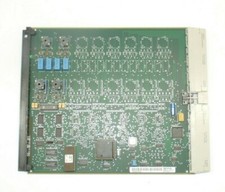 Siemens S30810-Q2150-X100-5