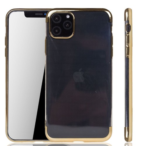 Custodia apple iphone pro - iphone,