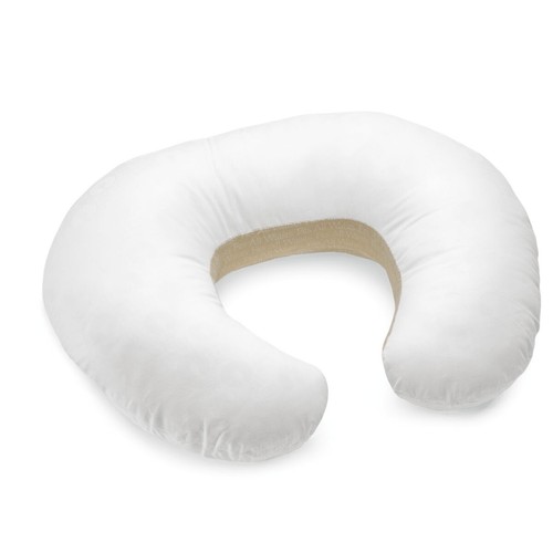 Boppy cuscino allattamento - boppy,
