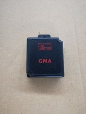 99990460979 Modulo GMA antifurto GEMEL SERPI STAR - BMW 3 E46