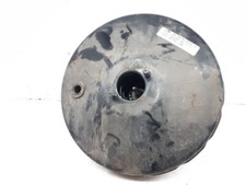 46780490 servofreno per FIAT DOBLO (119) 1.9 JTD ELX DYNAMIC