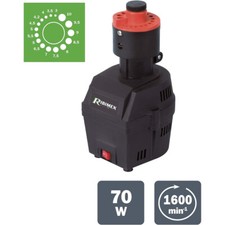 AFFILAPUNTE AFFILA PUNTE