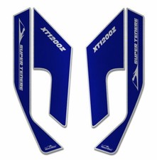 ADESIVI PARASTELI PROTEZIONE