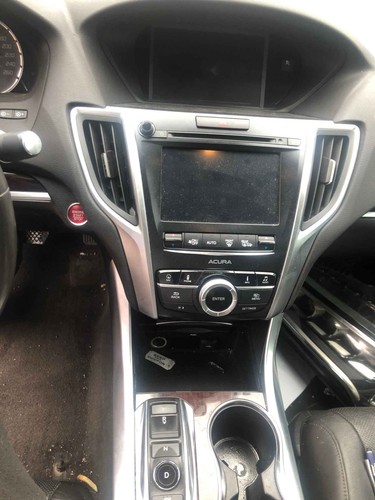 2015 2018 acura - acura, id