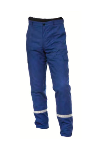 Pompieri junior pantaloni - pompieri,