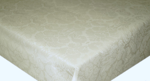Tovaglia vinile plastica pvc - tovaglia,