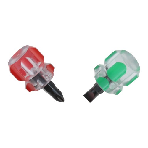 Mini macchina cucire - mini,