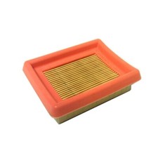 Filtro aria ricambio