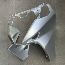Fit for honda silver wing - fit,