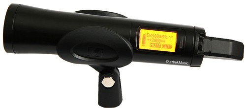 Sennheiser skm2000 skm 2000 - sennheiser,