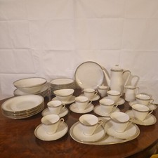 Winterling Röslau Bavaria