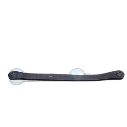 Barra posteriore smart - smart, fortwo