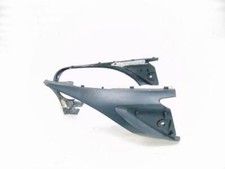 PANNELLO CARENA POSTERIORE SEDILE YAMAHA FZ6 FAZER 600 2004 2005 2006