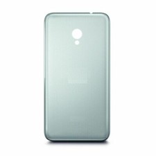 Custodia cover TPU + pellicola