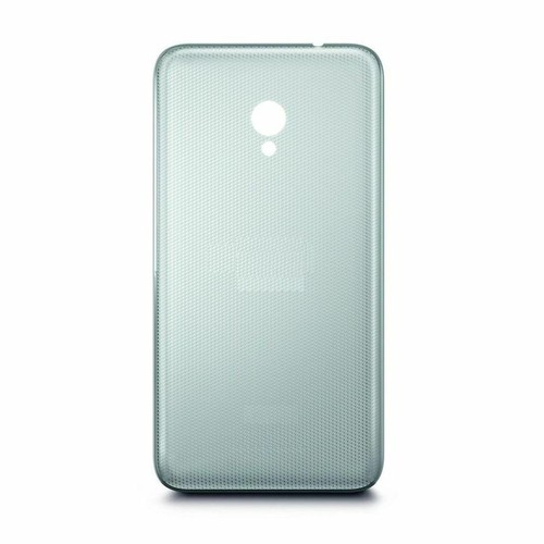 Custodia cover tpu - tpu, pellicola